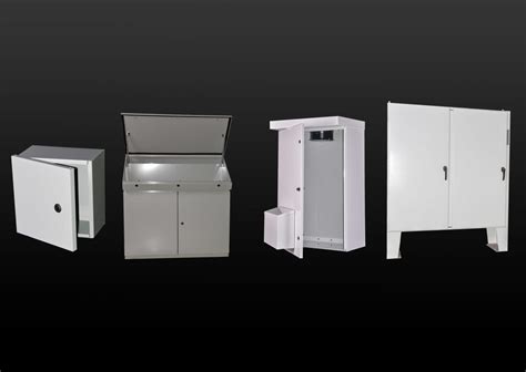 schaefer electrical enclosures jobs|schaefer cabinets.